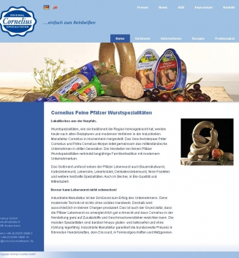 http://cornelius-wurstwaren.de