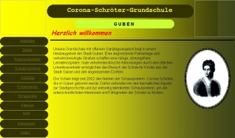 http://corona-schroeter-gs.guben.de
