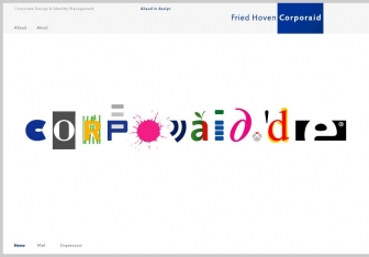 http://corporaid.de