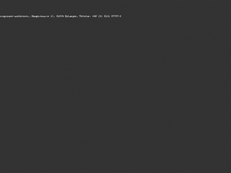 http://corporate-architects.de