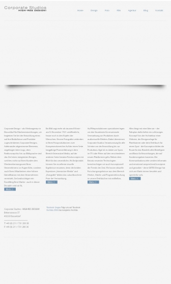 http://corporate-studios.de