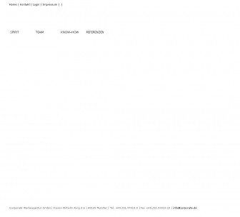 http://corporate.de