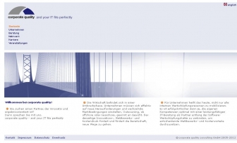 http://corporatequality.de