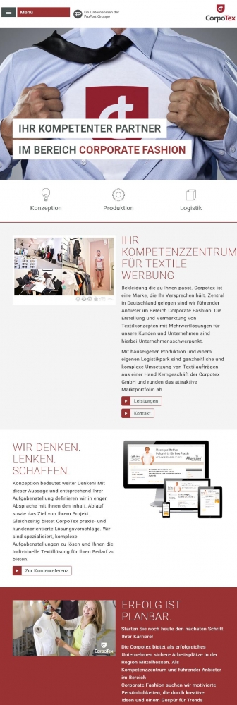 https://www.corpotex.de