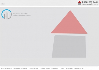 http://correcta-gmbh.de