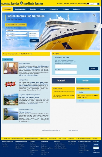 http://corsica-ferries.de