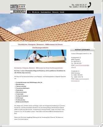http://corsten-brueninghold-bedachungen.de