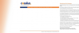 http://cosalus.de