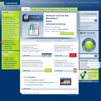 http://cosmosdirekt.de