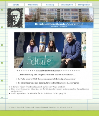 http://coubertinschule-potsdam.de