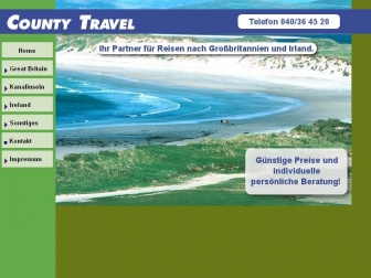 http://countytravel.de