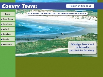 http://countytravel.de