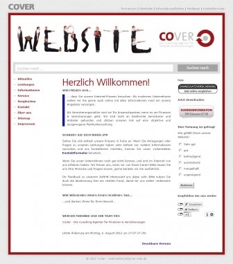 http://cover-web.de