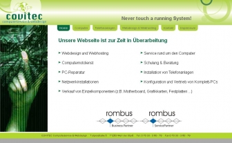 http://covitec.de