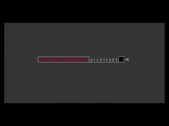 http://cp-beckhaeuser.de
