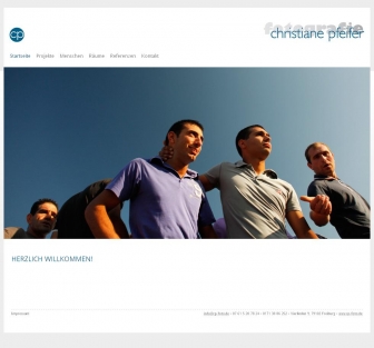 http://cp-foto.de