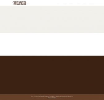 http://cpbeyer.de