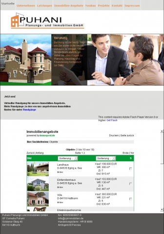 http://cpimmobilien.de