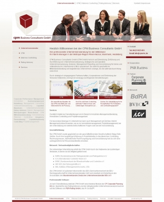 http://cpm-bc.de