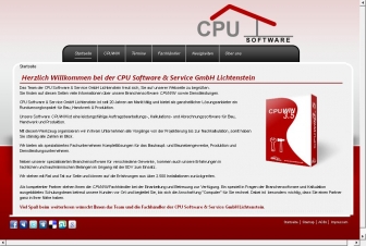 http://cpusoftware.de