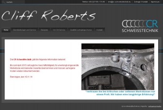 http://cr-schweisstechnik.eu