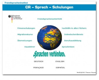 http://cr-sprachschule.de
