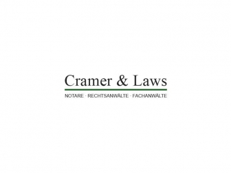 http://www.cramer-laws.de