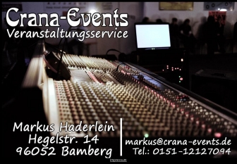 http://crana-events.de