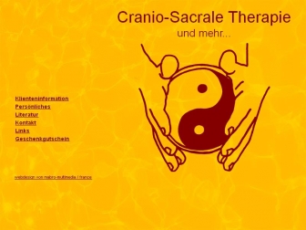 http://cranio-tischer.de