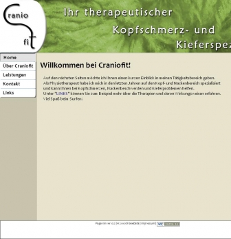 http://craniofit.de