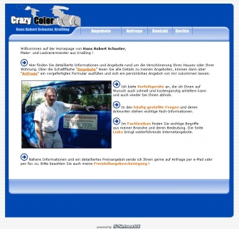 http://crazy-color.de