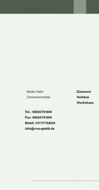 http://crea-gmbh.de