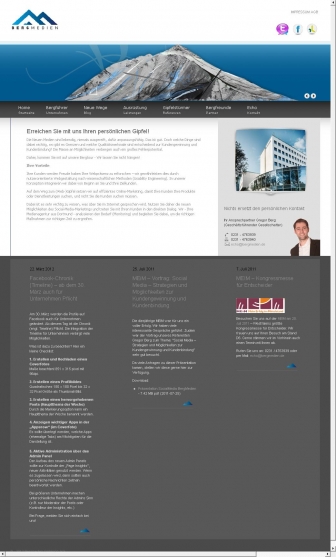 http://crea4.de
