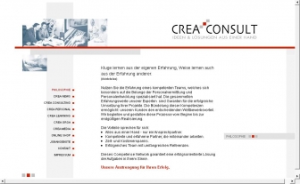 http://creaconsult.de