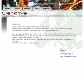 http://www.creactive-gmbh.de
