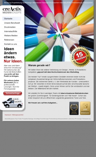 http://creactivhh.de