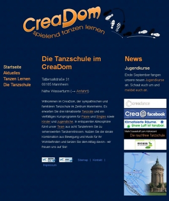 http://creadom.de