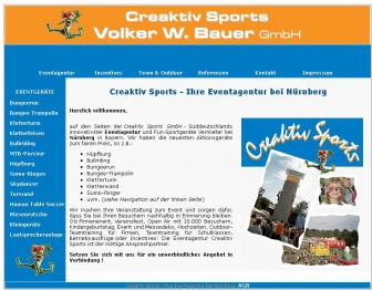 http://creaktiv-sports.de