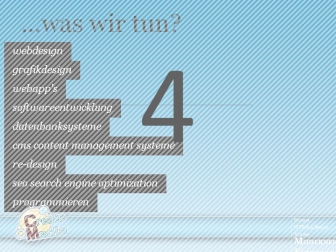 http://create-media.eu