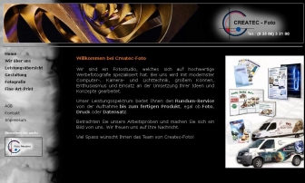 http://createc-foto.de