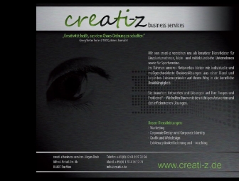 http://creati-z.de