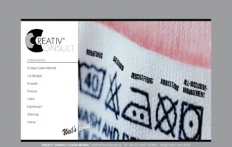 http://creativ-consult.com