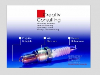 http://creativ-consult.de