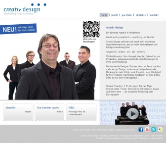http://creativ-design-werbeagentur.de