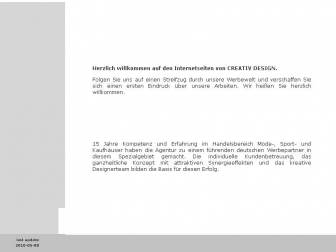 http://creativ-gmbh.de