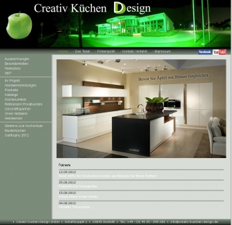 http://creativ-kuechen-design.de