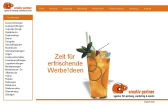 http://creativ-partner.de