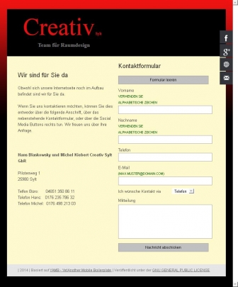 http://creativ-sylt.de