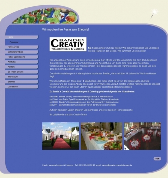http://creativ-veranstaltungen.de