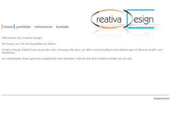 http://creativa-design.de